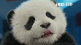 在丈夫面前做爱